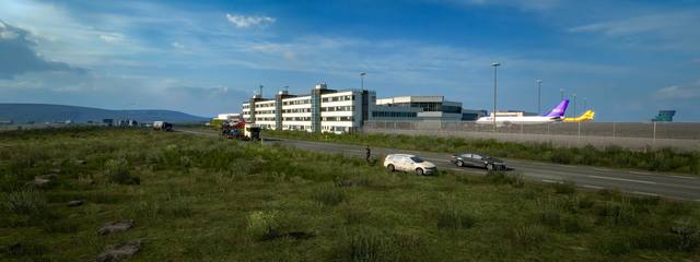 Iceland-10