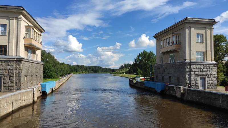 VFL.RU - ваш фотохостинг