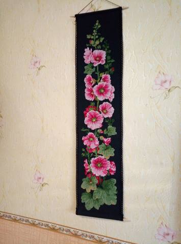 i?r=AyH4iRPQ2q0otWIFepML2LxReS42de-oVc3aIvgrIqiiQg