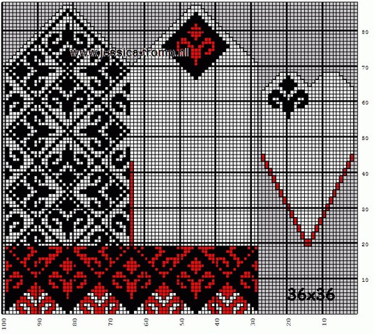 VFL.RU - ваш фотохостинг