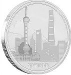 moneta-serebro-shanhaj-1-uncija-2017