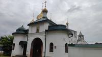 VFL.RU - ваш фотохостинг