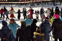 VFL.RU - ваш фотохостинг