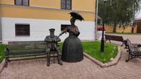 VFL.RU - ваш фотохостинг