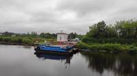 VFL.RU - ваш фотохостинг
