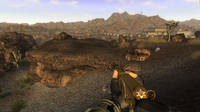 ScreenShot68