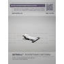 rgm3-alutekh-01-shop.setroll.ru