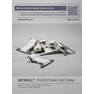 rgm3-alutekh-mass-shop.setroll.ru