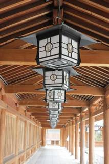 kashihara-shrine-2