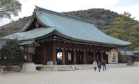 kashihara-shrine-5