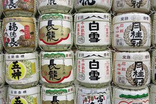 kashihara-shrine-3