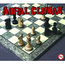 Aural Climax 2020 - Losing the Game