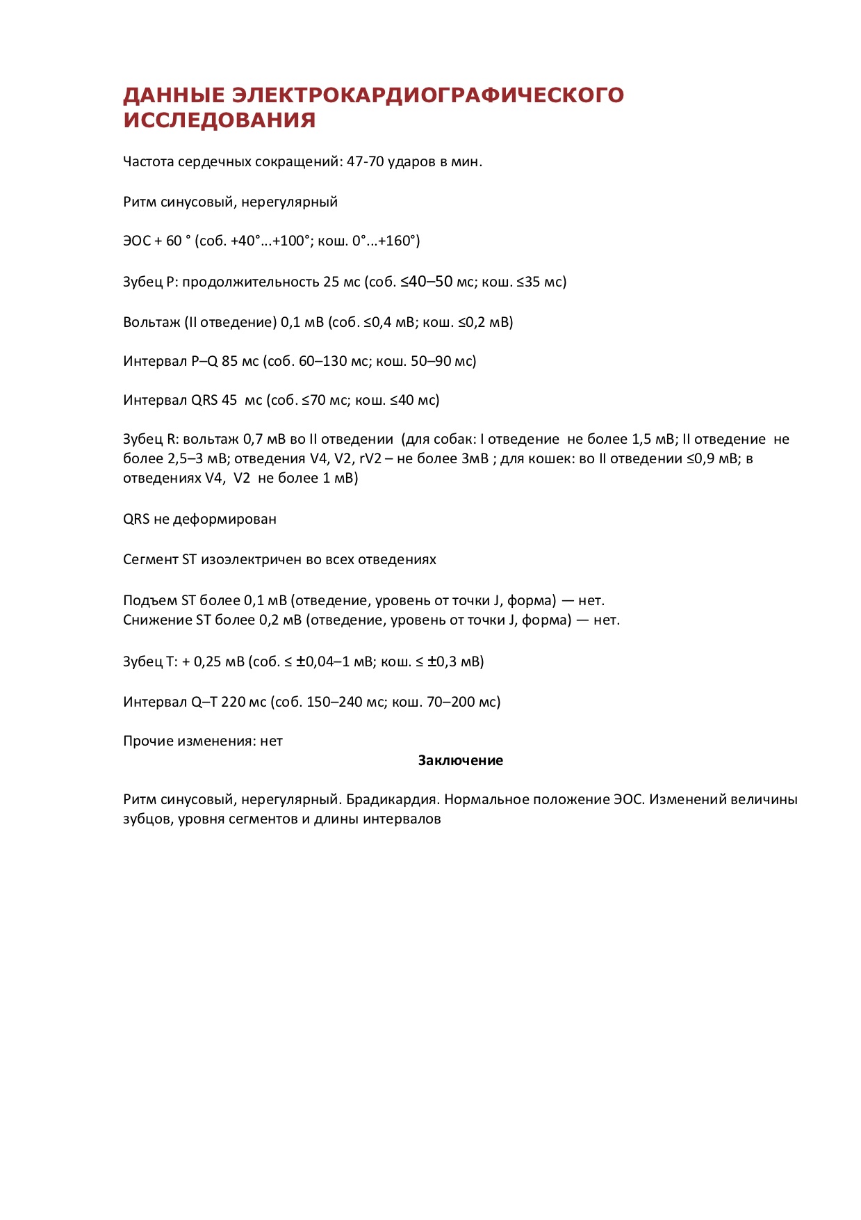 бимка3