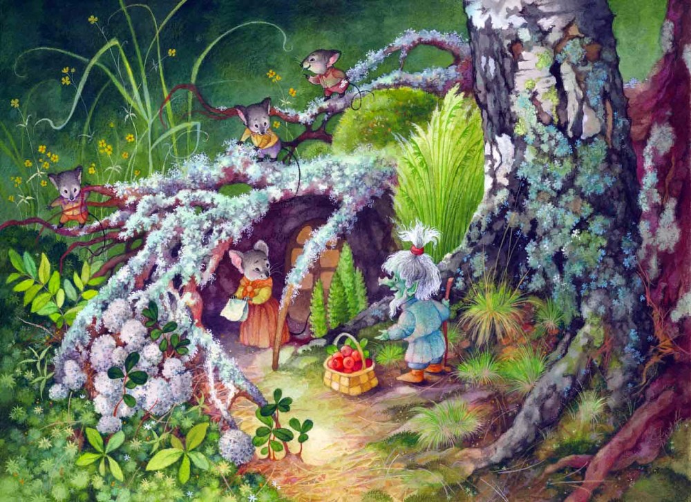 yapfiles.ru (11)