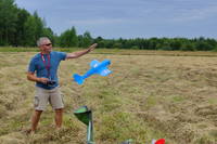 VFL.RU - ваш фотохостинг