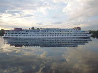 VFL.RU - ваш фотохостинг