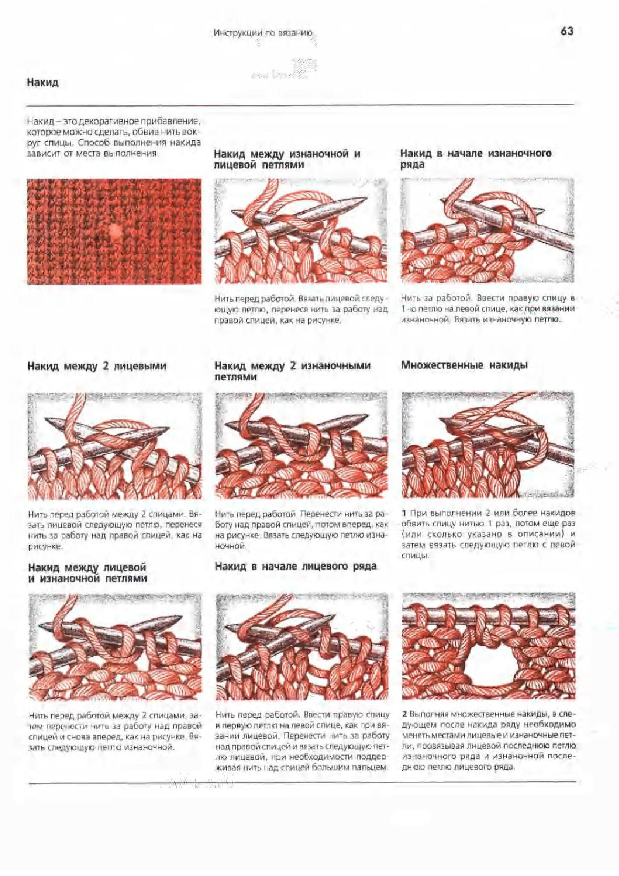Вязание петель при круговом вязании. Накид в изнаночном ряду. Накид в вязании спицами. Лицевая накид лицевая накид лицевая накид лицевая. Накид на спицах перед изнаночной петлей.