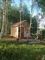 VFL.RU - ваш фотохостинг