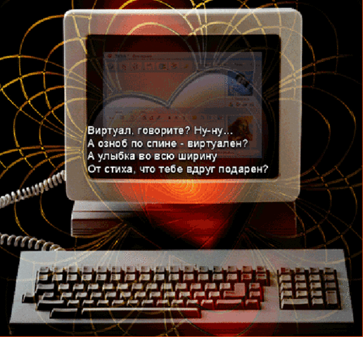 VFL.RU - ваш фотохостинг