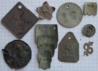 VFL.RU - ваш фотохостинг