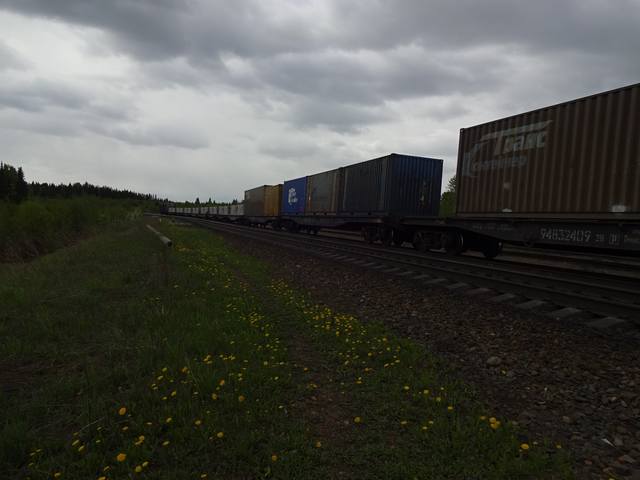 к6
