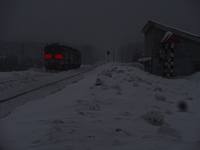 в4