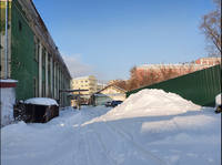 VFL.RU - ваш фотохостинг