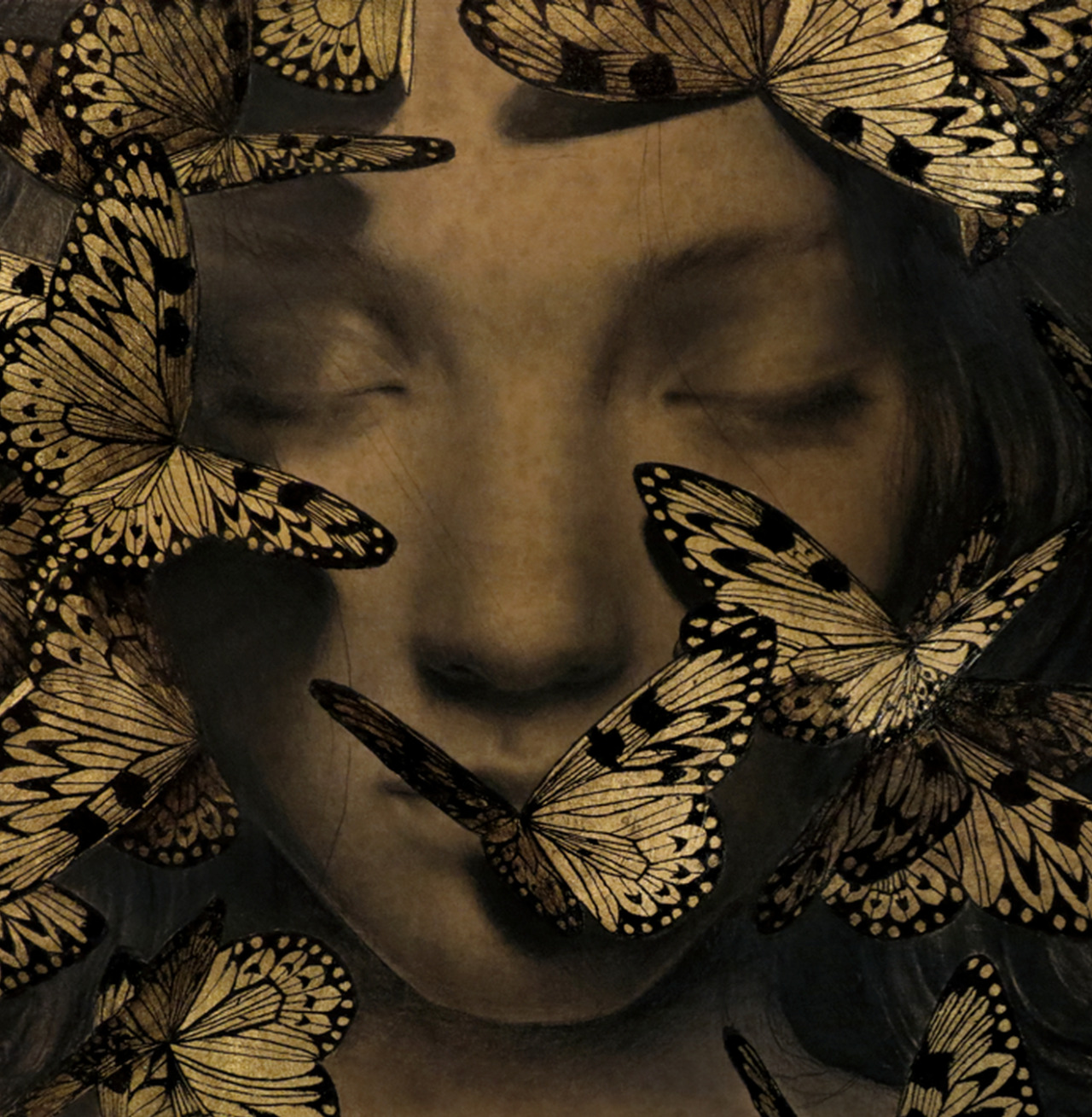 Alessandra Maria-www.kaifineart.com-5