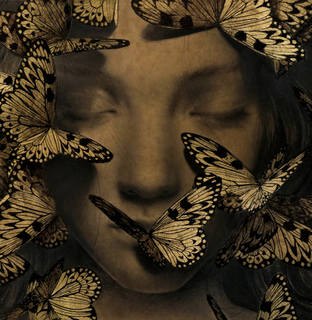 Alessandra Maria-www.kaifineart.com-5
