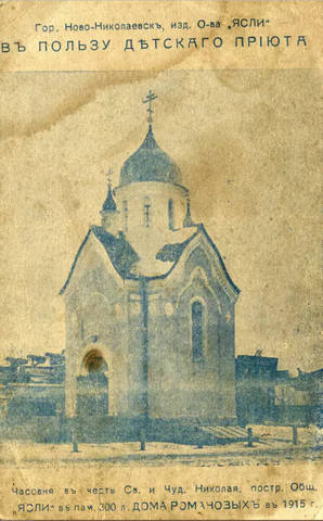 VFL.RU - ваш фотохостинг