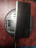 VFL.RU - ваш фотохостинг