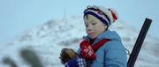 Santa.na.prodaju.2010.BDRip 0226