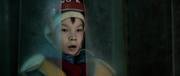 Santa.na.prodaju.2010.BDRip 0608
