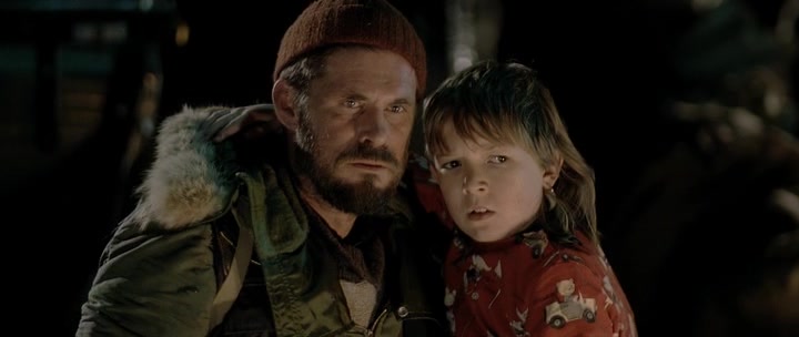 Santa.na.prodaju.2010.BDRip 0755