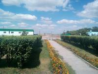VFL.RU - ваш фотохостинг