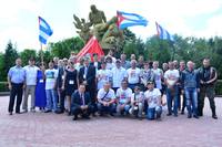 VFL.RU - ваш фотохостинг