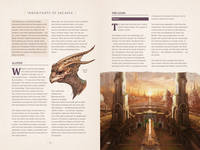 Dreamfall Chapters Tome of the Balance-8