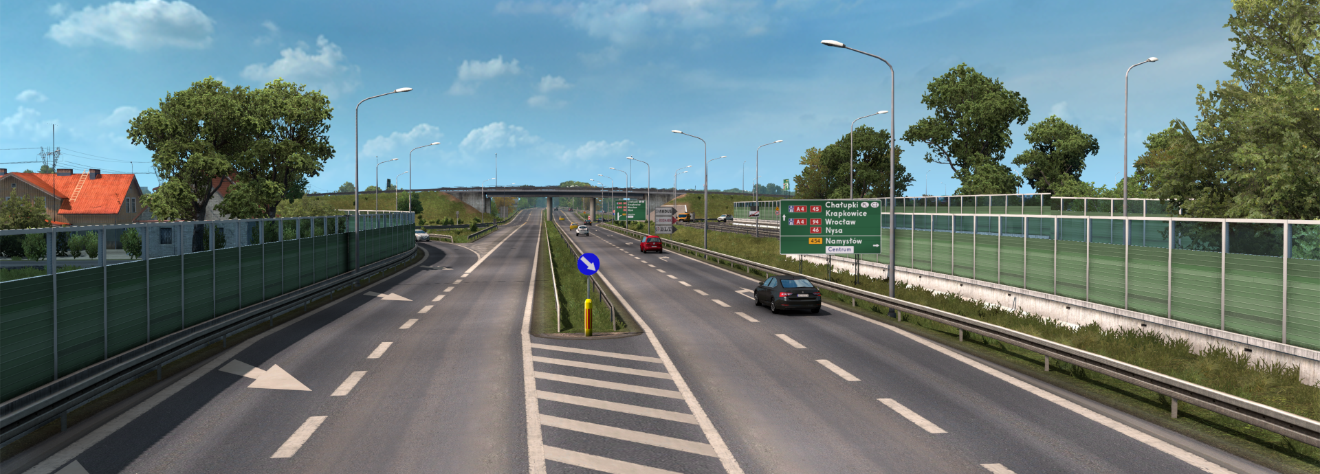 Opole-1-c
