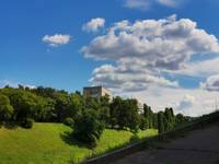 VFL.RU - ваш фотохостинг