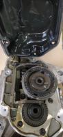 0F_LVN Novozhilov 24072020 (4)