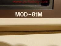 MOD-81M Data-Acquisition-System 3