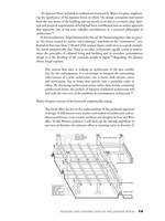 sanet.st Measure and Construction of the Japanese House 16