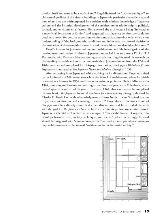 sanet.st Measure and Construction of the Japanese House 15