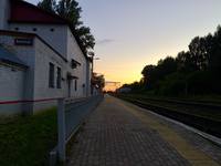 VFL.RU - ваш фотохостинг