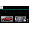 MINI Countryman (R60) N12B16 SYNC 5ms