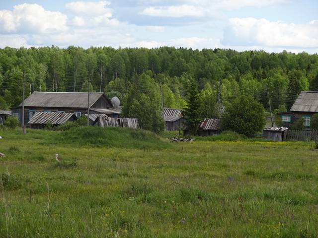 в2