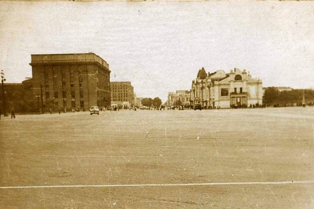 VFL.RU - ваш фотохостинг