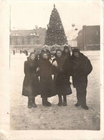 VFL.RU - ваш фотохостинг