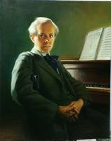 Gulyás LÁSZLÓ 14