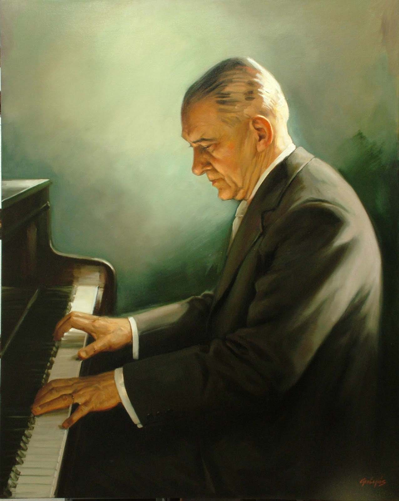 Gulyás LÁSZLÓ13